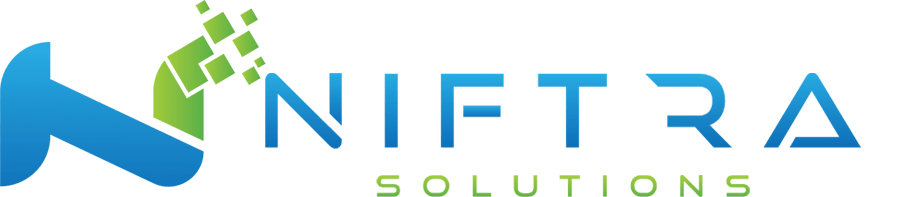 Niftra Logo